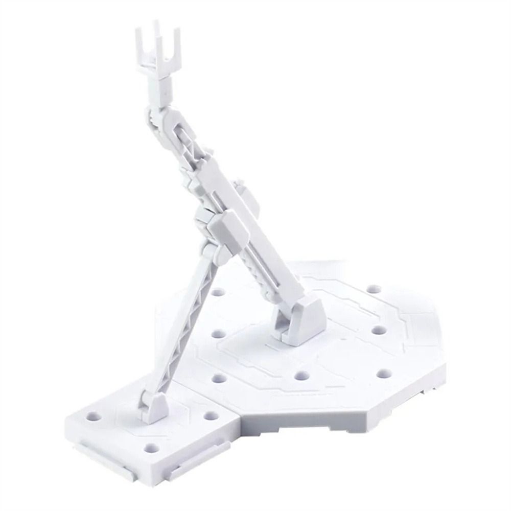 Figurines de jeu en plastique  - Model Kit Jms avis et prix