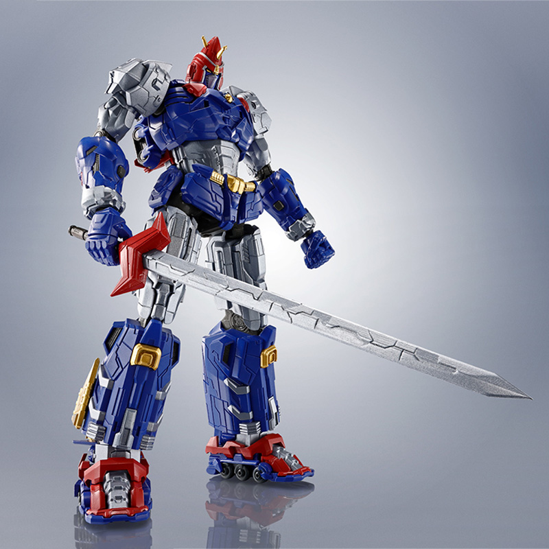 【EN STOCK】BANDAI Figure-rise S - Model Kit Obelisk The Tormentor avis et prix