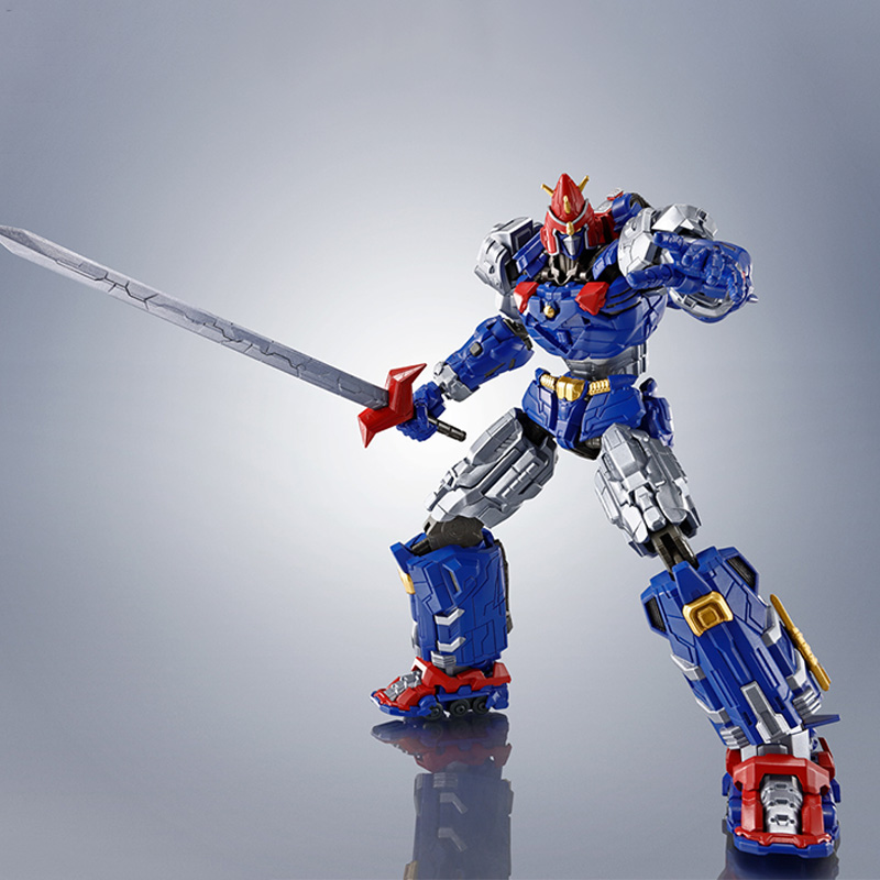 【EN STOCK】BANDAI Figure-rise S - Model Kit Obelisk The Tormentor avis et prix
