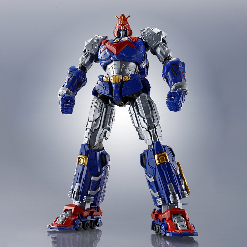 【EN STOCK】BANDAI Figure-rise S - Model Kit Obelisk The Tormentor avis et prix