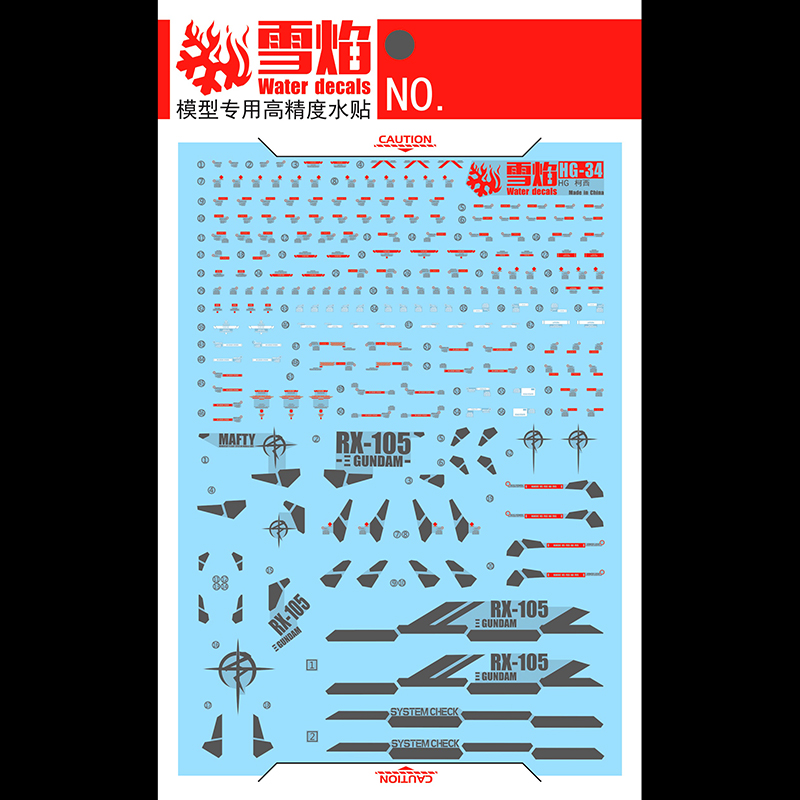 Autocollants de modèle, outil  - Model Kit Jms avis et prix