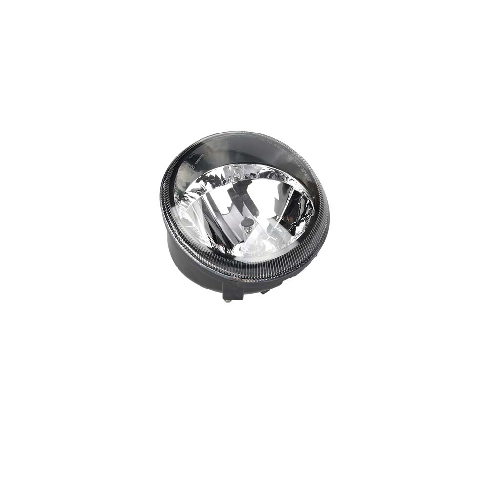 Accessoires de moto, phare ava - Model Kit Vespa avis et prix