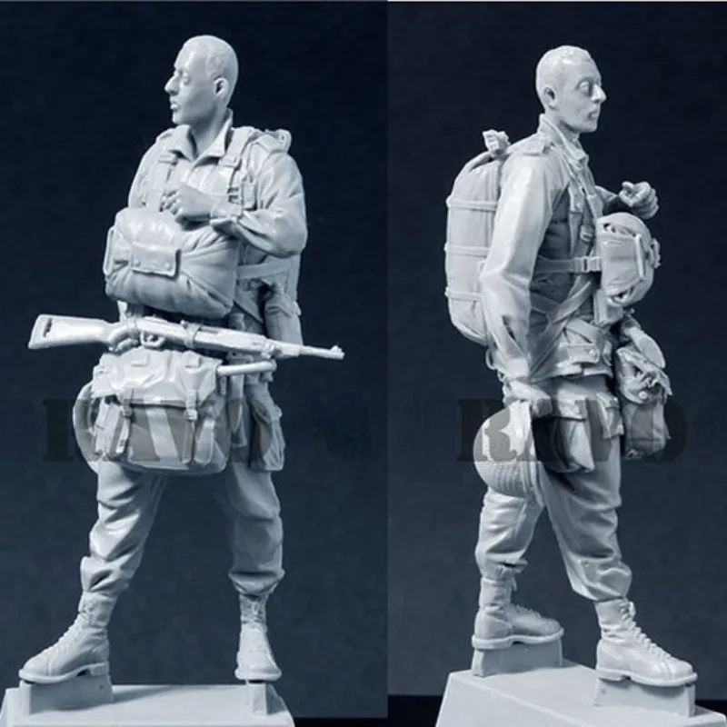 Kit de modèle d'assemblage de  - Model Kit Ww2 avis et prix