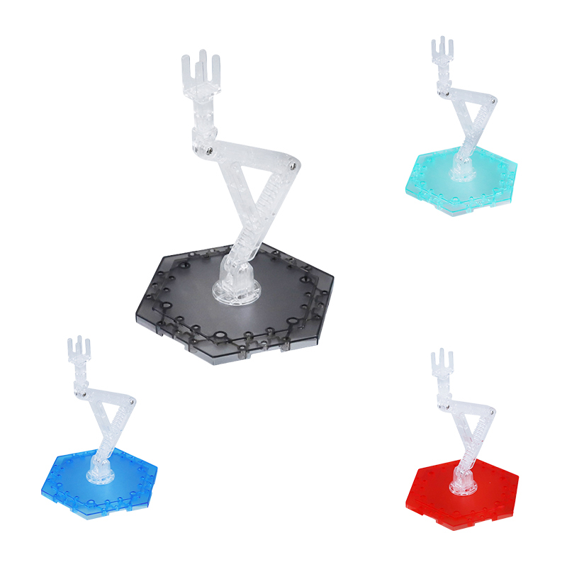 [H]1 ensemble de présentoirs p - Model Kit Jms avis et prix