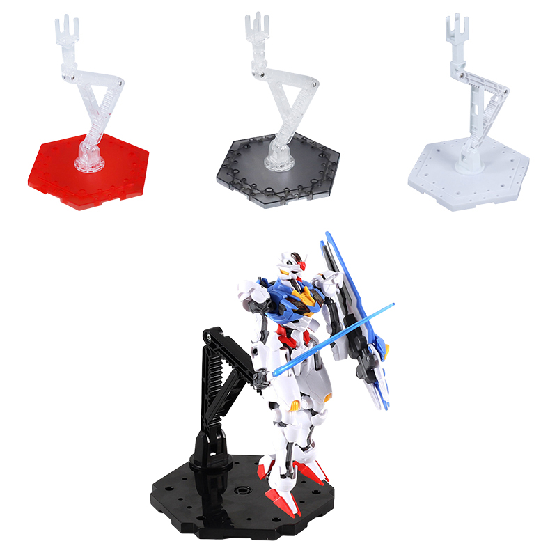 [H]1 ensemble de présentoirs p - Model Kit Jms avis et prix