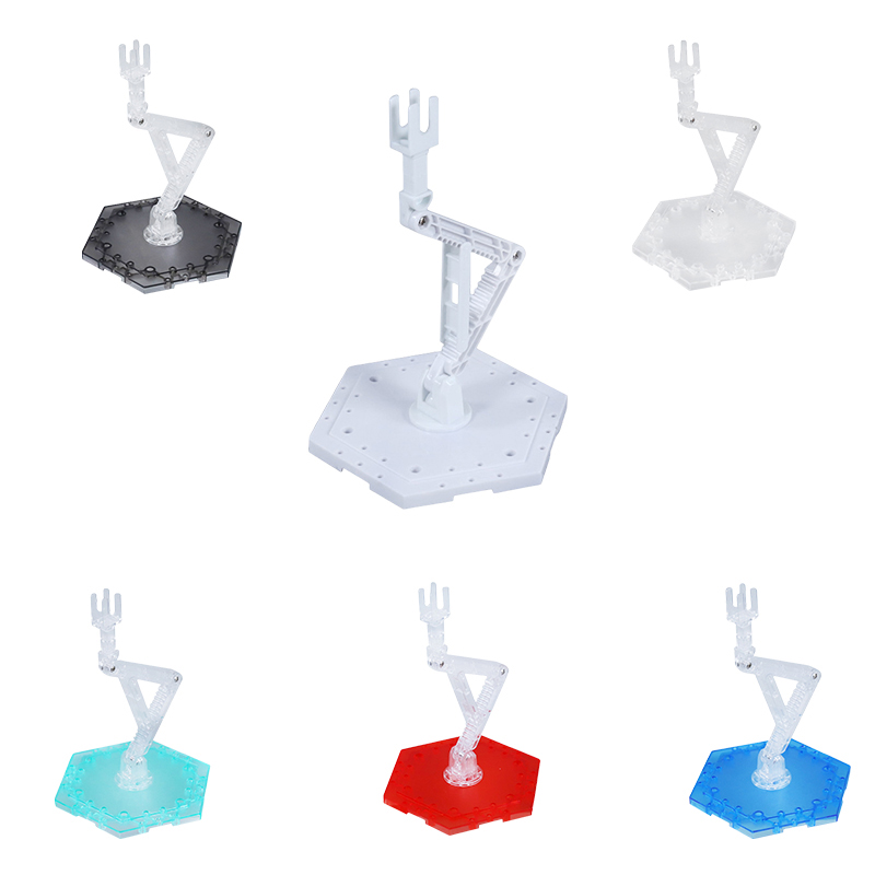 [H]1 ensemble de présentoirs p - Model Kit Jms avis et prix