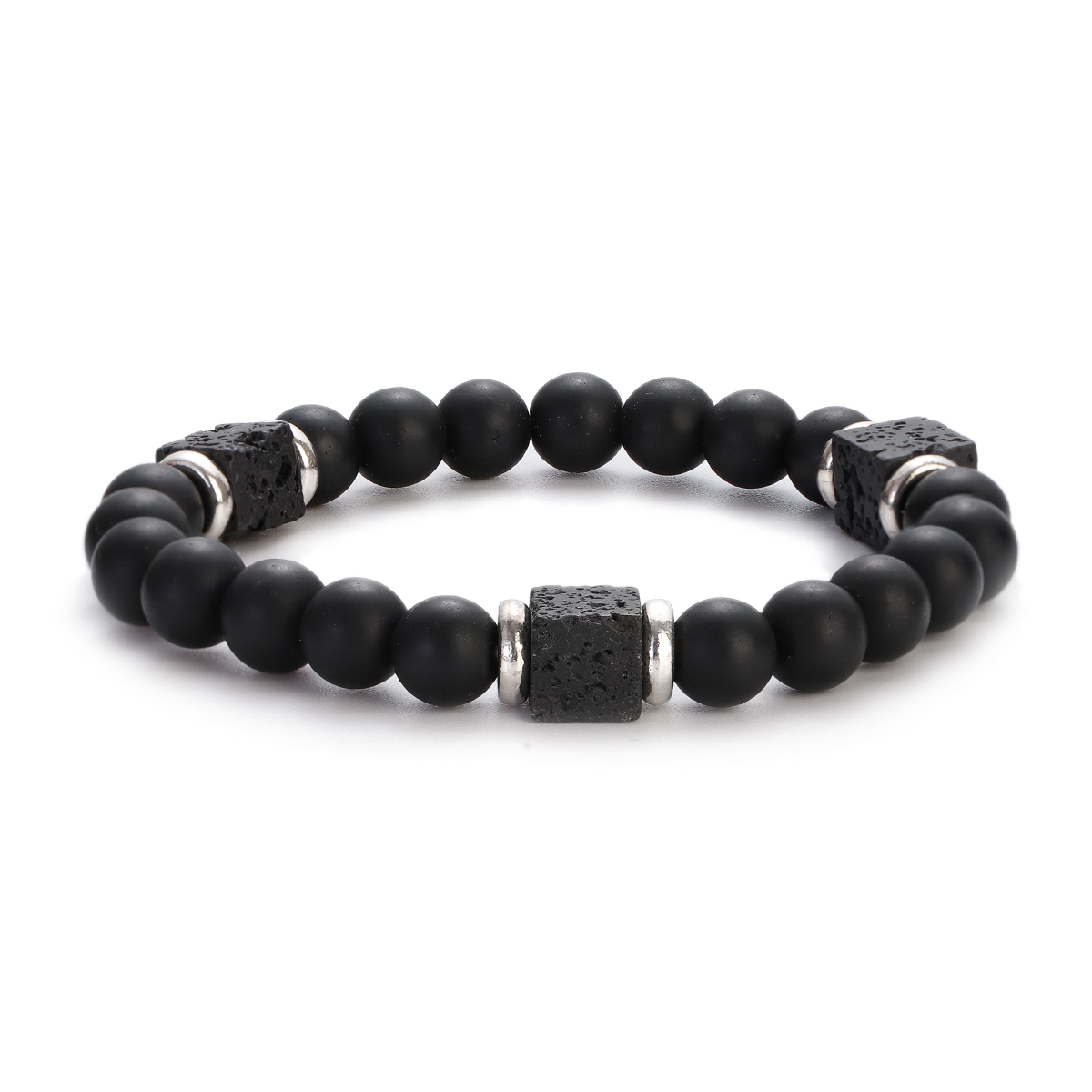 Bracelets classiques en pierre - Model Kit Quick avis et prix