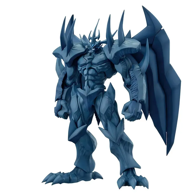 Figurine Bandai Figure-rise St - Model Kit Obelisk The Tormentor avis et prix