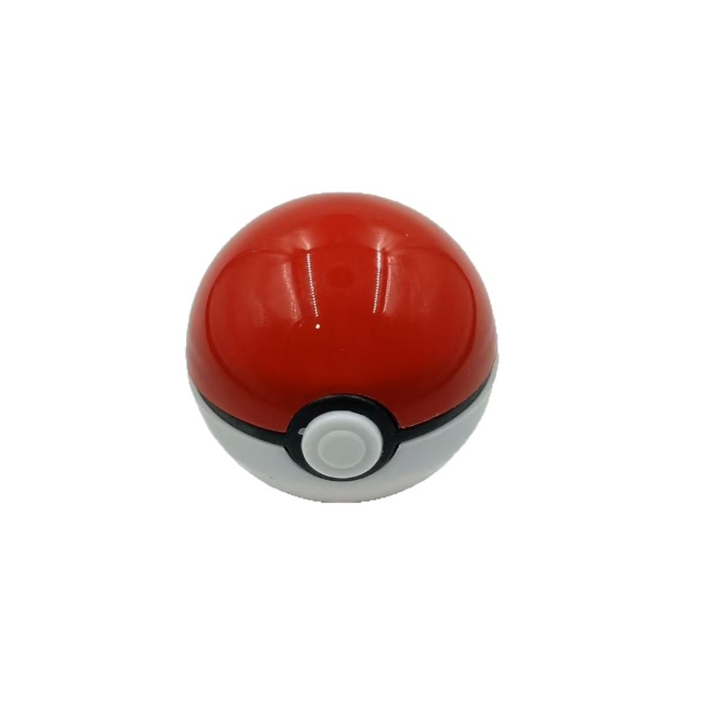 Capsule Gashapon Bandai Pokémo - Model Kit Box avis et prix