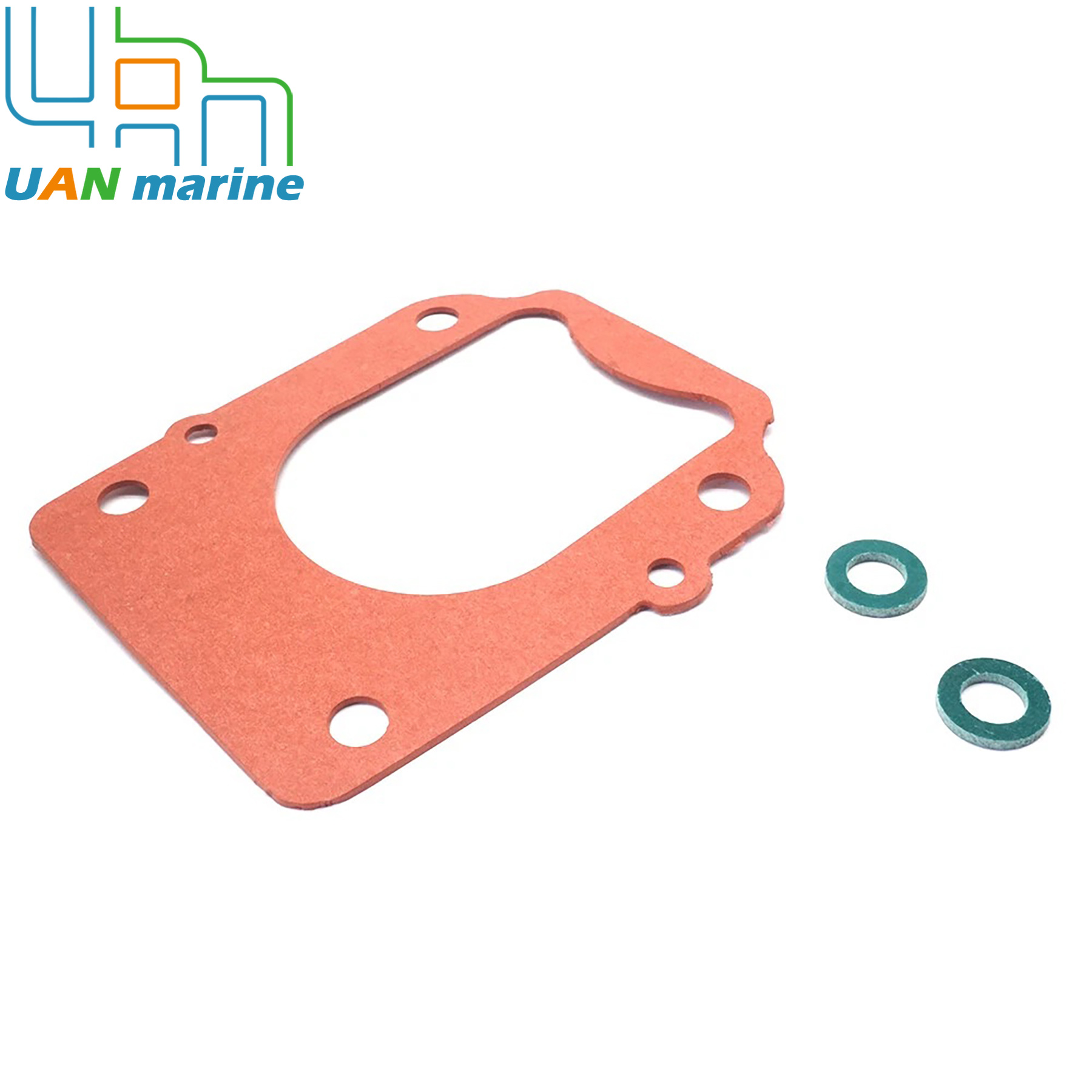 Kit de joints pour unité infér - Model Kit Motor avis et prix