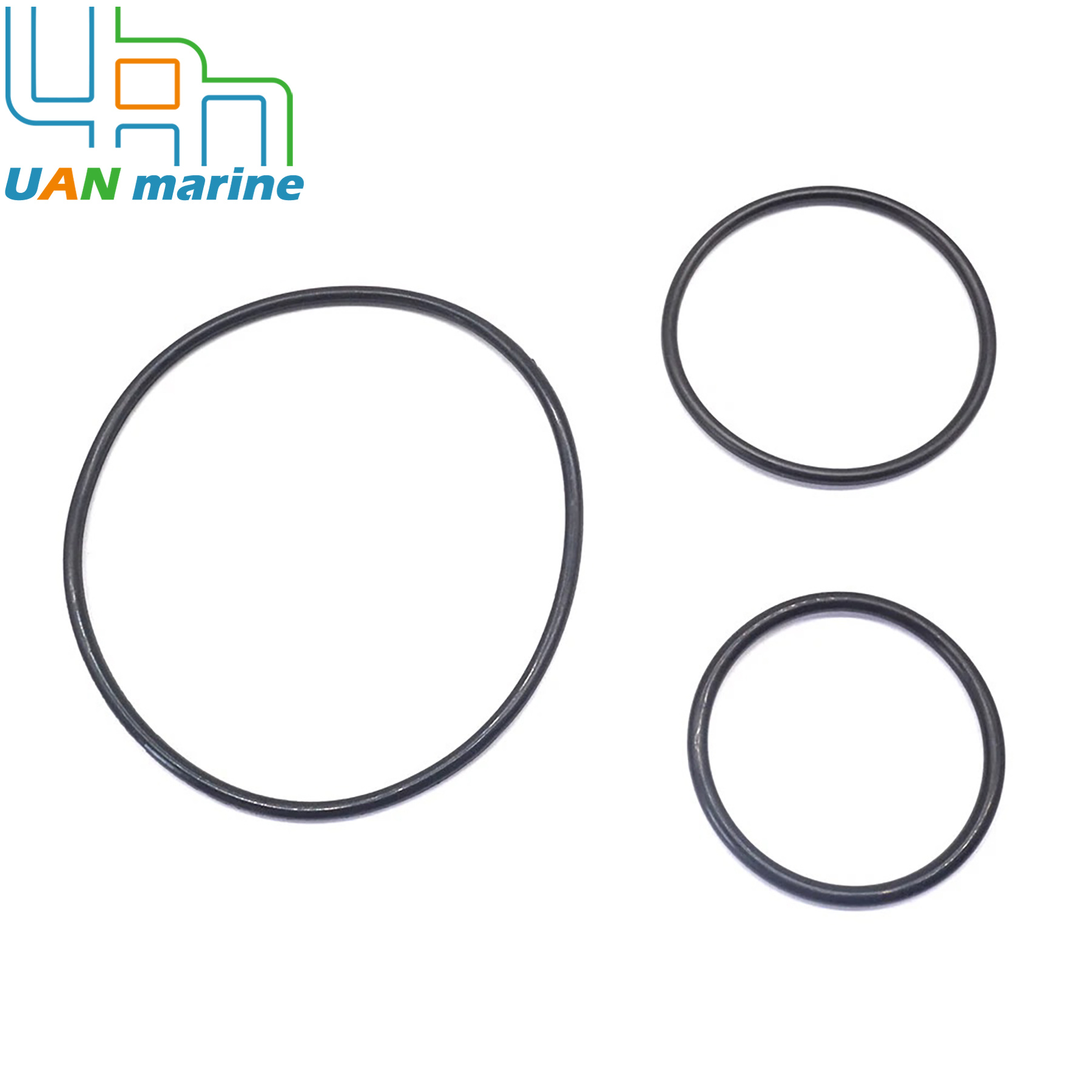 Kit de joints pour unité infér - Model Kit Motor avis et prix
