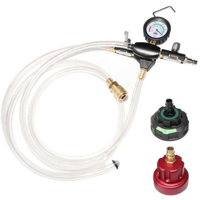 Kit de remplissage de liquide  - Model Kit Toy avis et prix