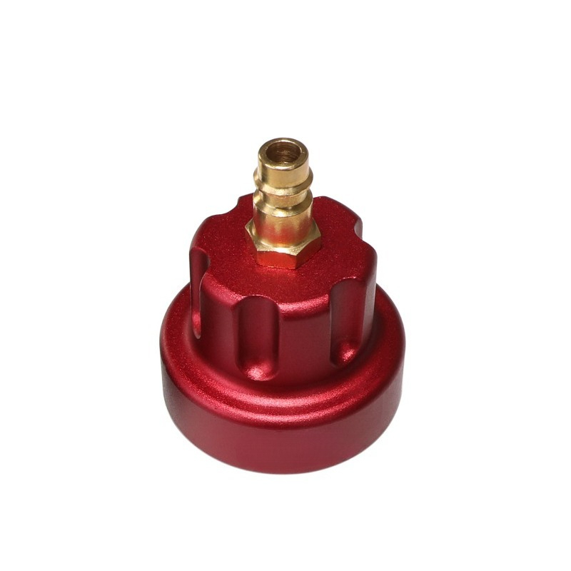 Kit de remplissage de liquide  - Model Kit Toy avis et prix