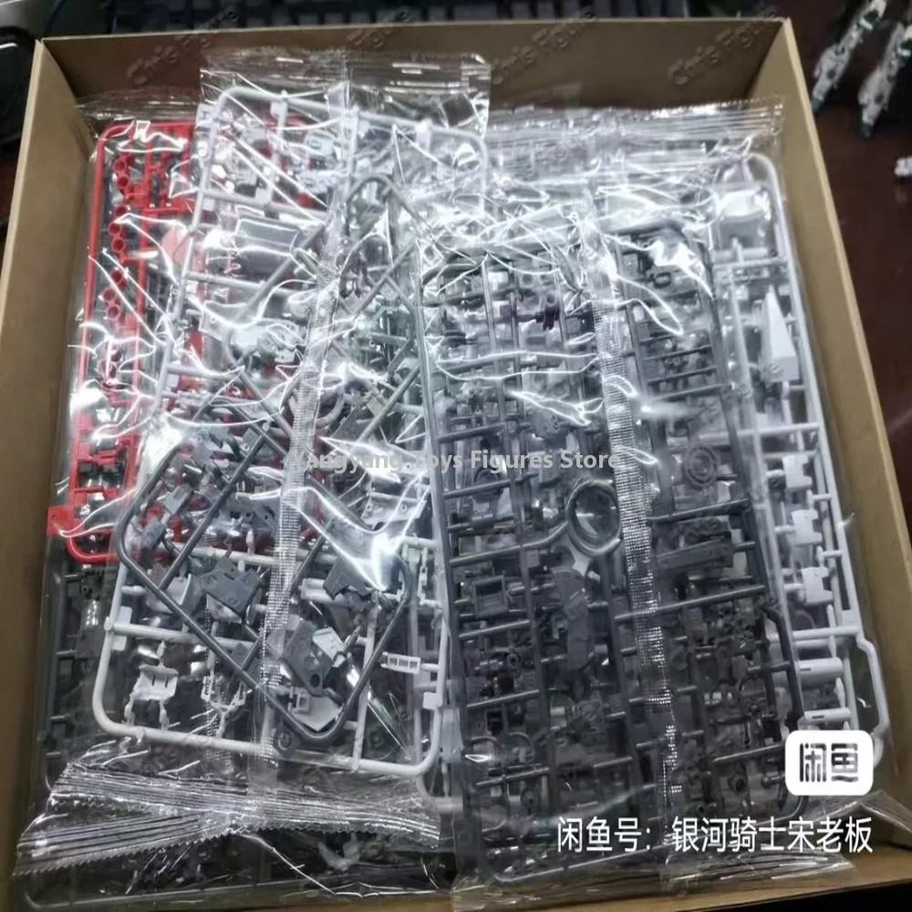 En stock ZZA REGUS GZSS-OX-001 - Model Kit Regus avis et prix