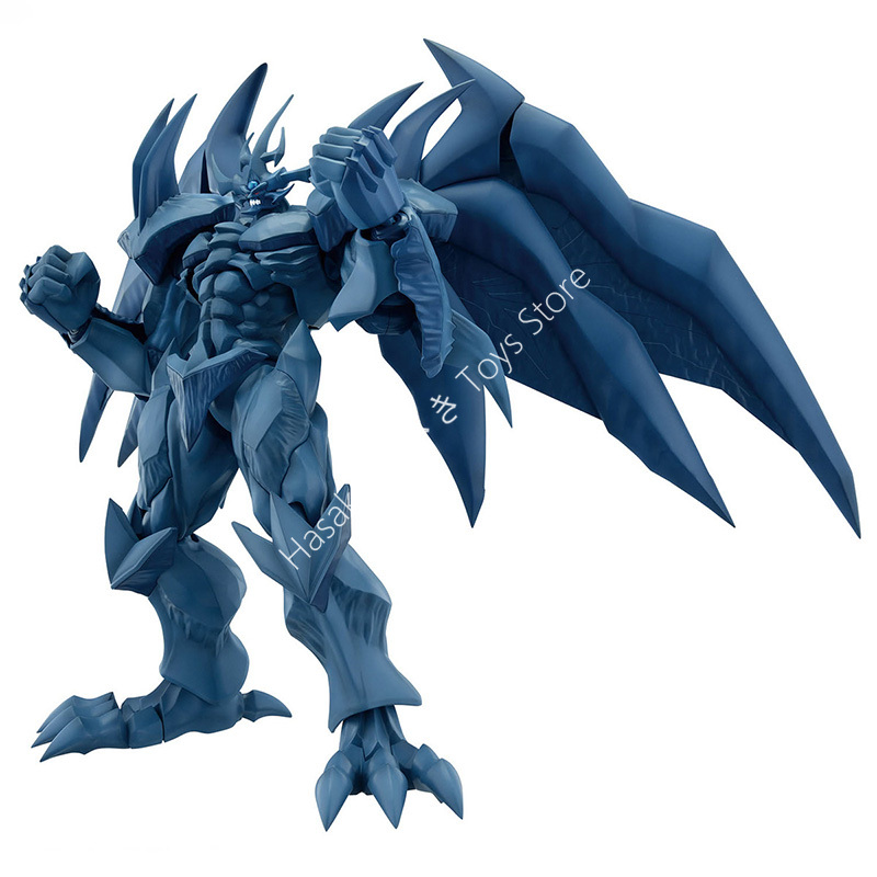 Bandai FRS Figure-rise Standar - Model Kit Obelisk The Tormentor avis et prix