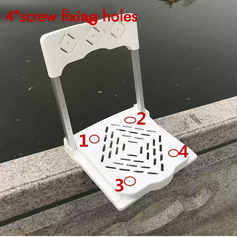 Boîte de pêche pliable avec do - Model Kit Box avis et prix