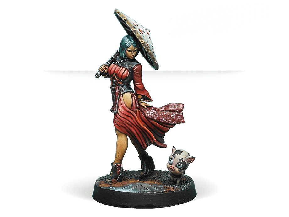 kit modèle kit résine Juge Imp - Model Kit Zvezda avis et prix