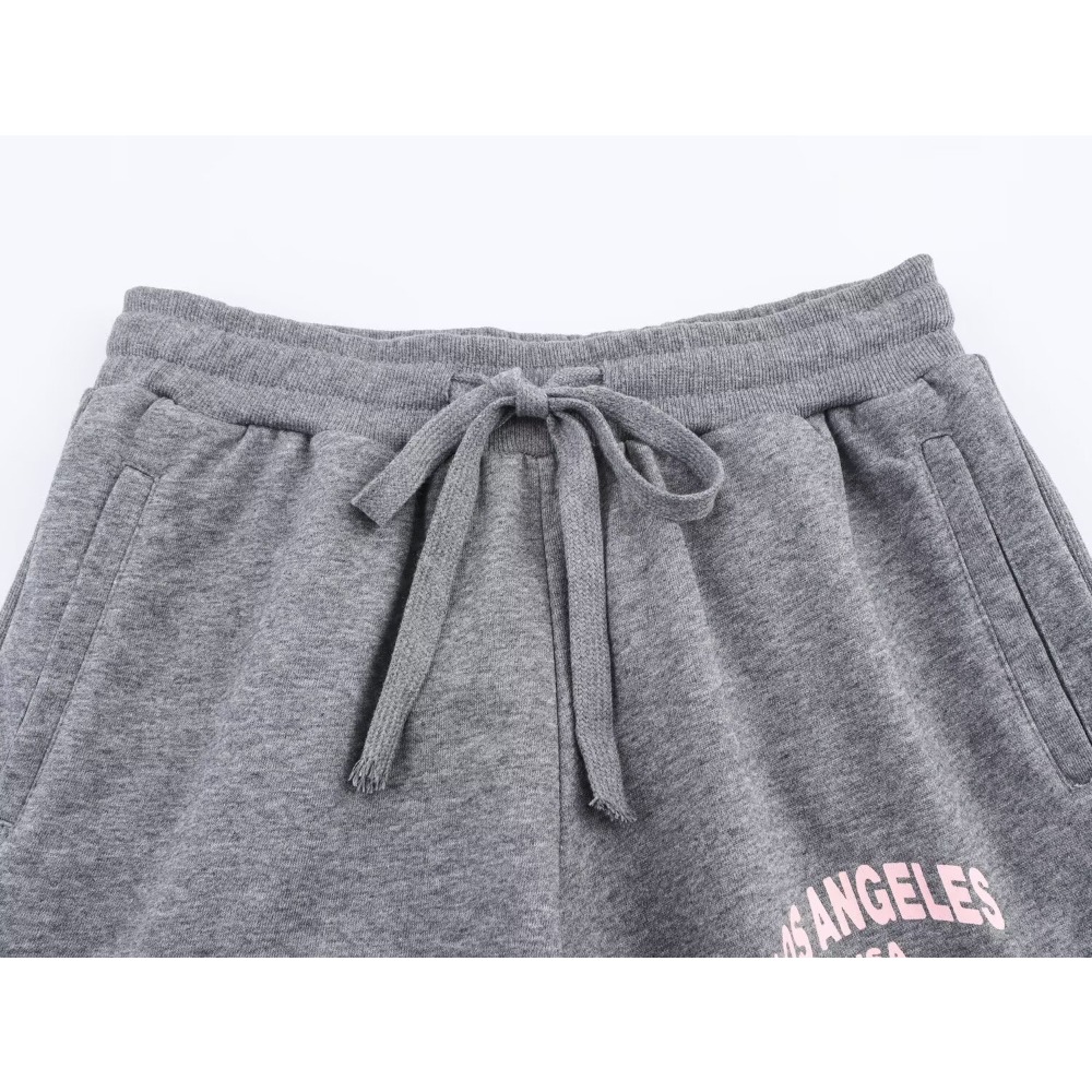 Texte effet délavé 2 pièces en - Wash Effect Set avis et prix