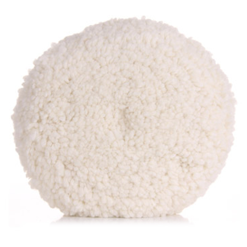 Véritable 3M 05711 22.8 cm kit - Wash Effect Set avis et prix