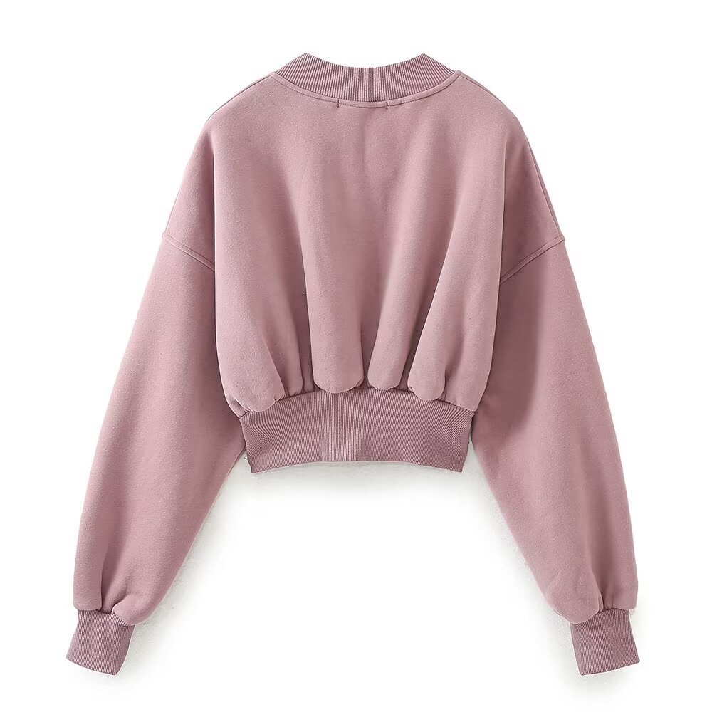JNLEAOG Nouvelle Collection Ét - Wash Effect Set avis et prix