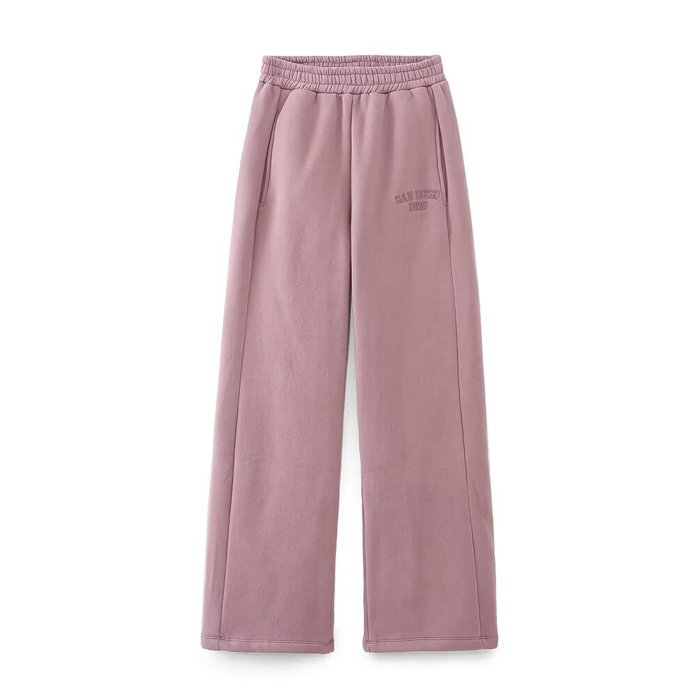 JNLEAOG Nouvelle Collection Ét - Wash Effect Set avis et prix