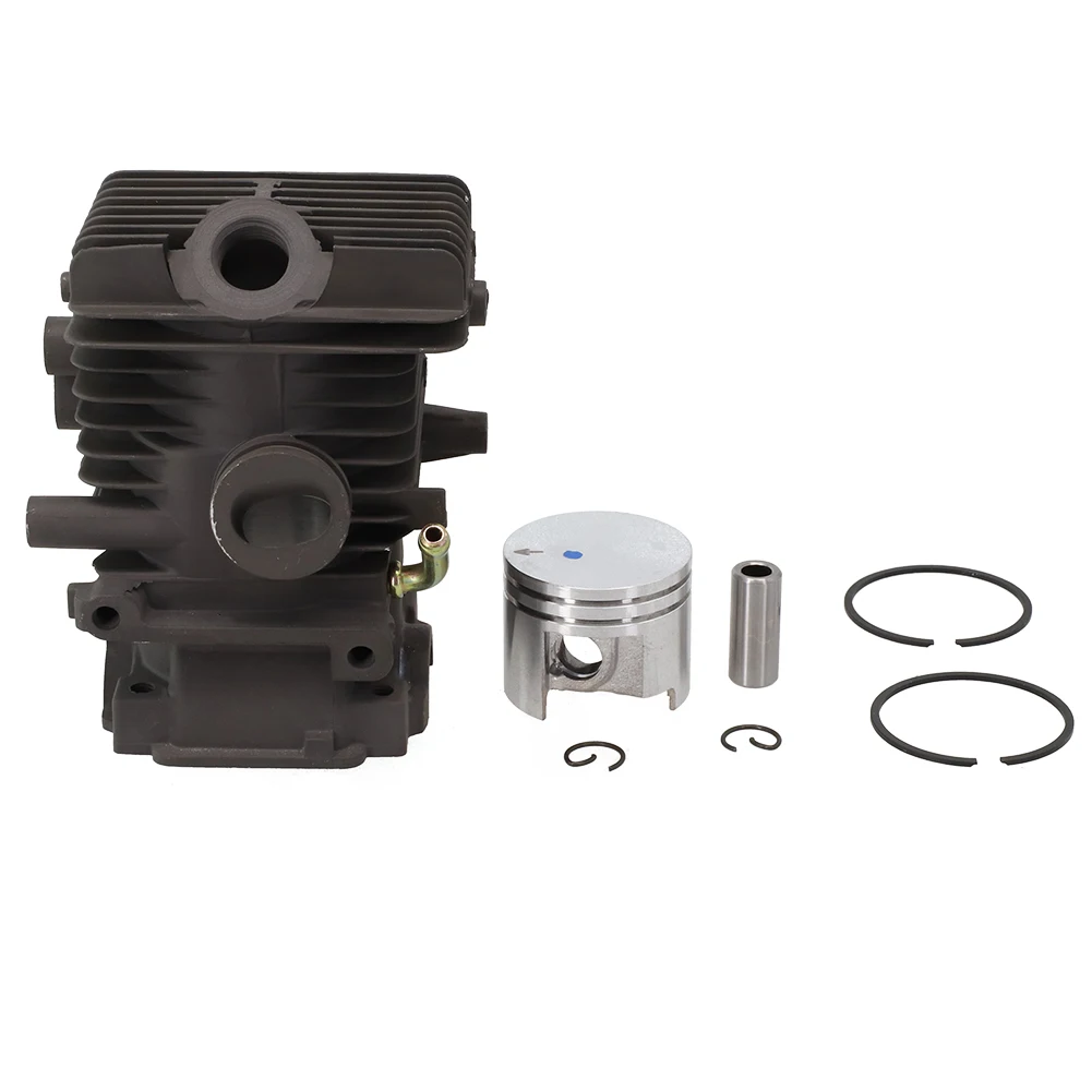 Kit de remplacement de piston  - Model Kit Quick avis et prix