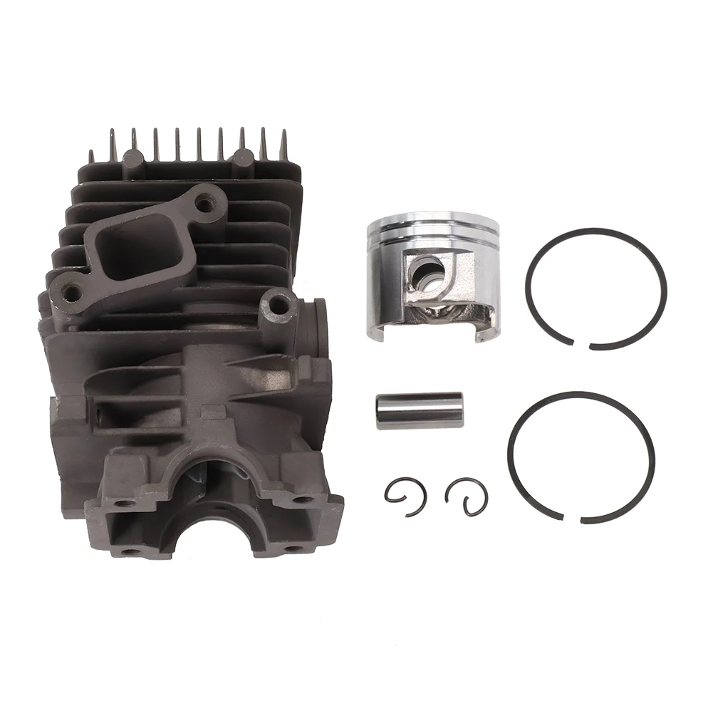 Kit de remplacement de piston  - Model Kit Quick avis et prix