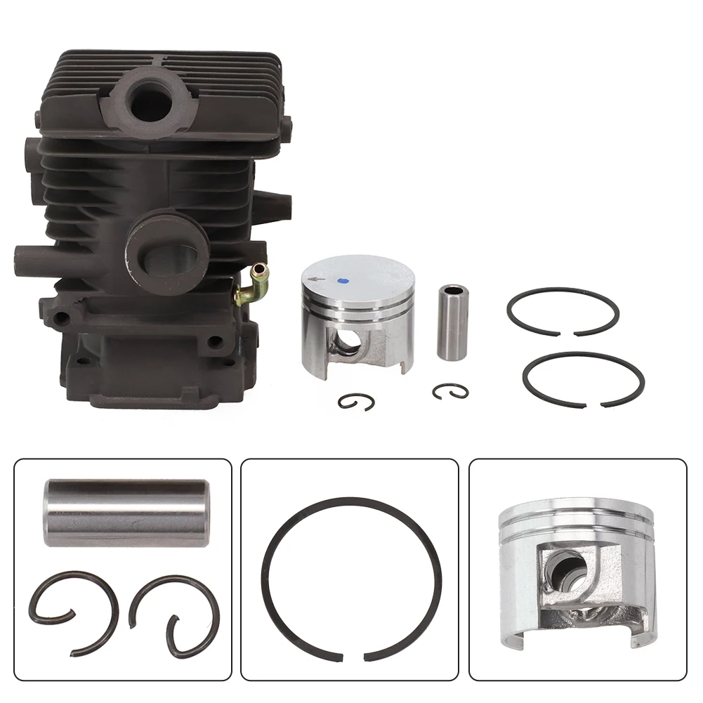 Kit de remplacement de piston  - Model Kit Quick avis et prix