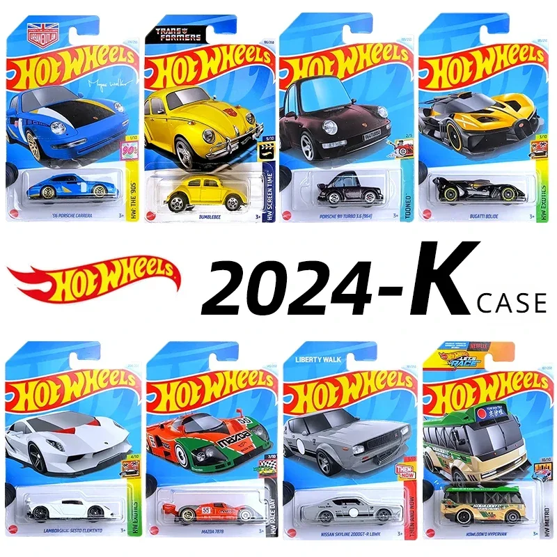 2024 C4982 Case K Original Hot - Model Kit Yamaha avis et prix