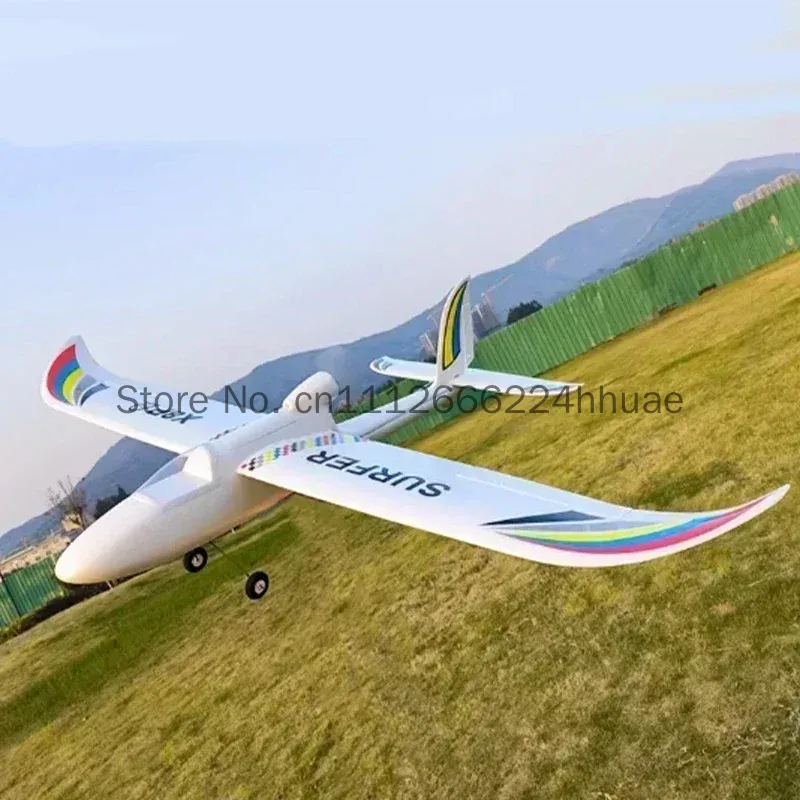 Sky Surfer X8 Drifter 1400mm,  - Model Kit Levels avis et prix