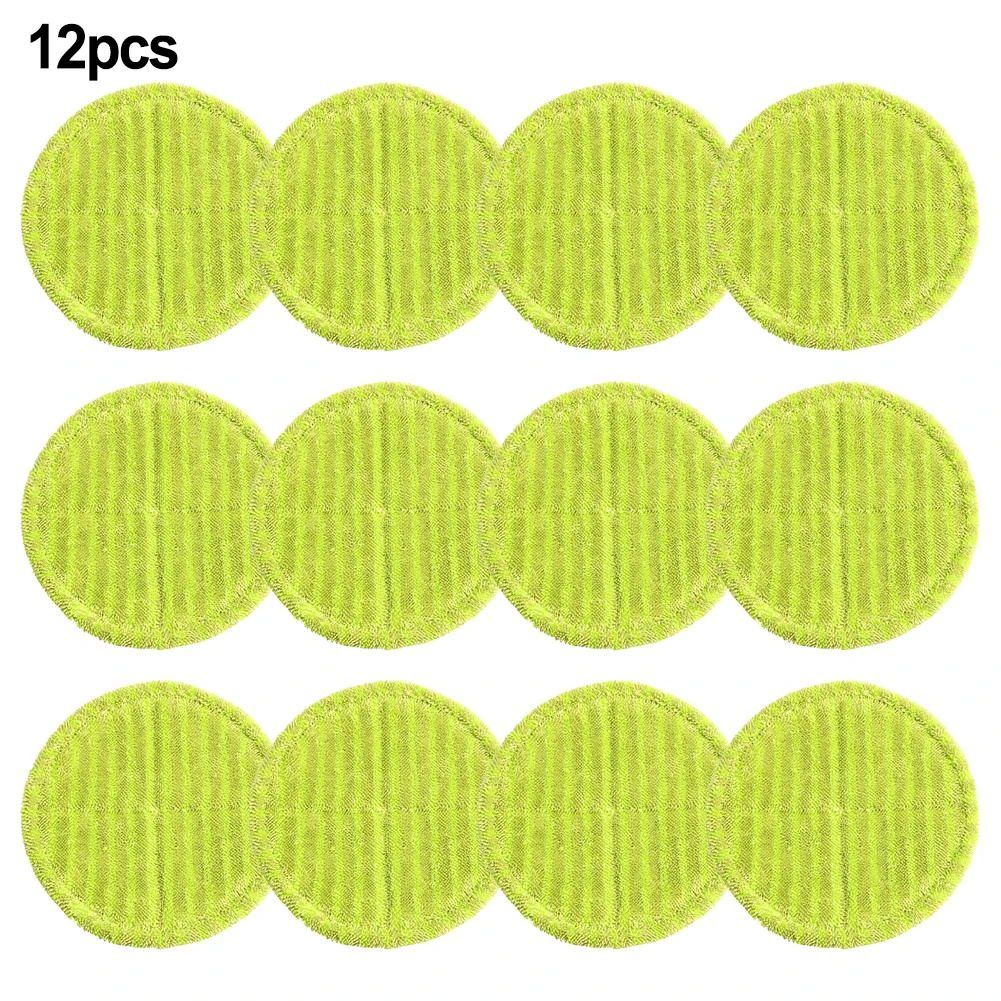 Ensemble de tampons de lavage  - Wash Effect Set avis et prix