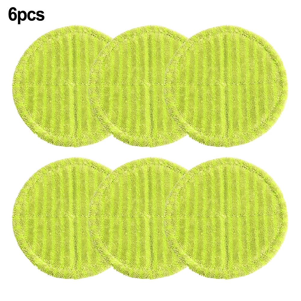 Ensemble de tampons de lavage  - Wash Effect Set avis et prix