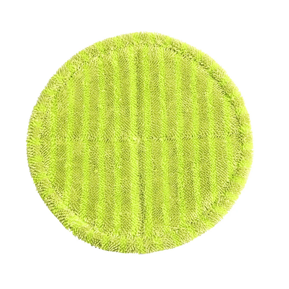 Ensemble de tampons de lavage  - Wash Effect Set avis et prix