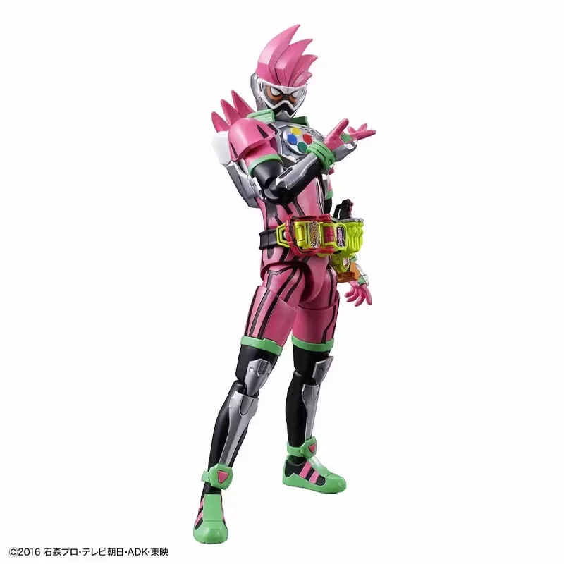 Bandai véritable Figure-rise S - Model Kit Levels avis et prix