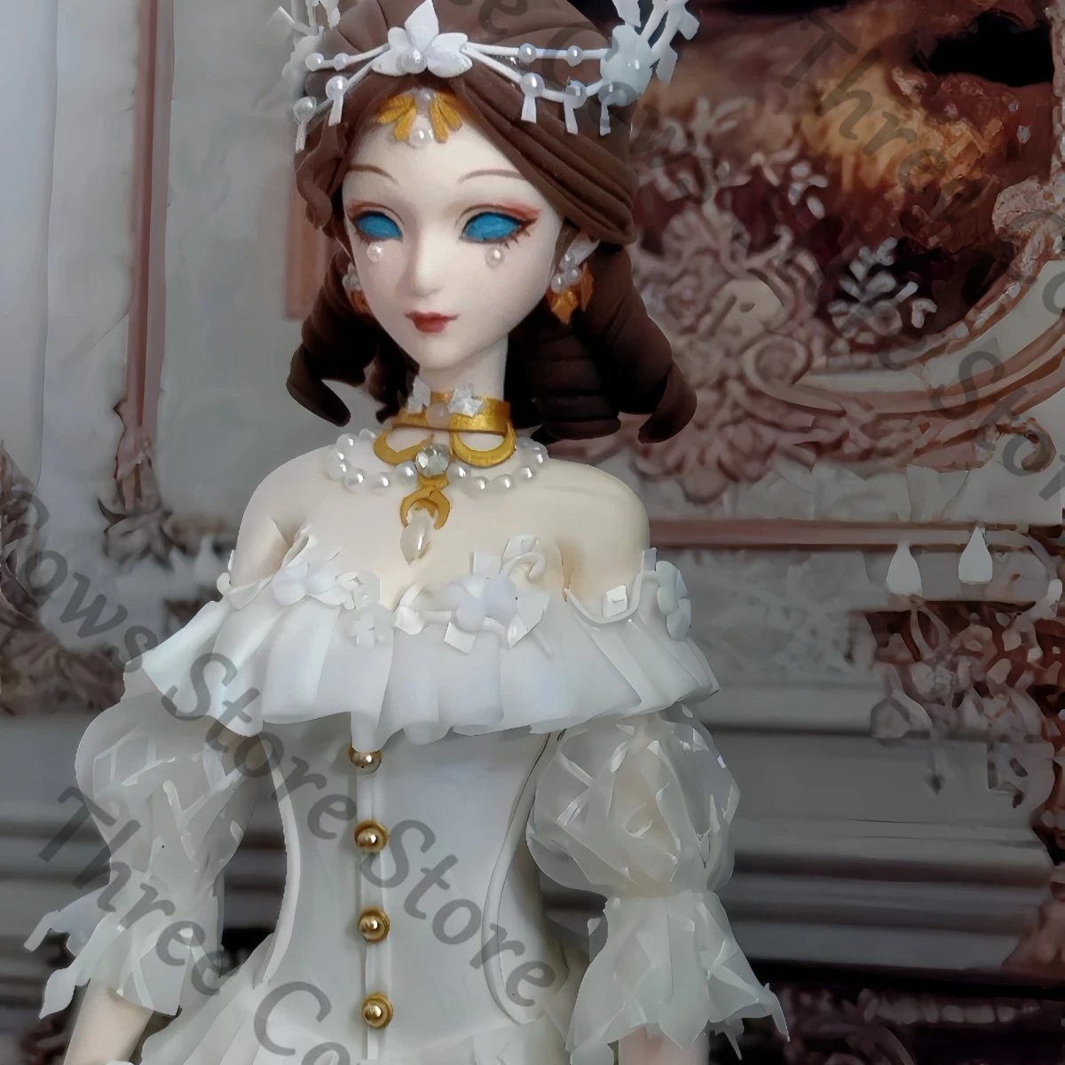 Kit de modèles faits à la main - Model Kit Queen Mary avis et prix
