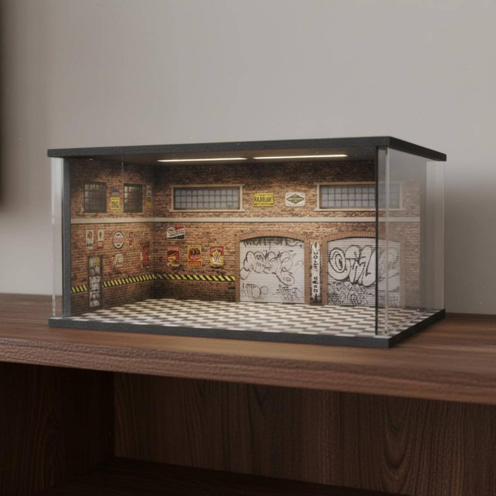 Kit de montage de maquette d'a - Model Kit Toy avis et prix