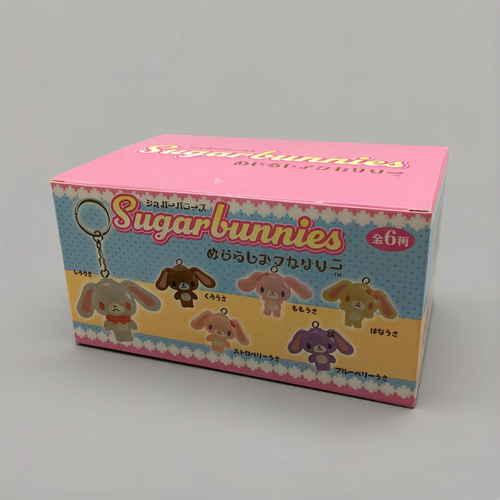 Nouvelle Arrivée Figurine d'Ac - Model Kit Box avis et prix