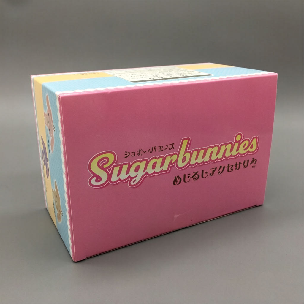 Nouvelle Arrivée Figurine d'Ac - Model Kit Box avis et prix