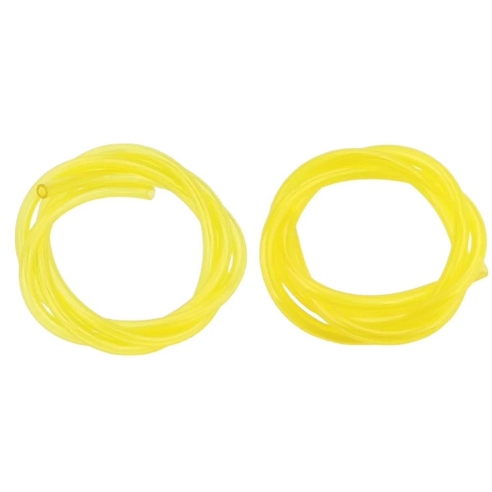Kit de filtre à air de remplac - Model Kit Quick avis et prix