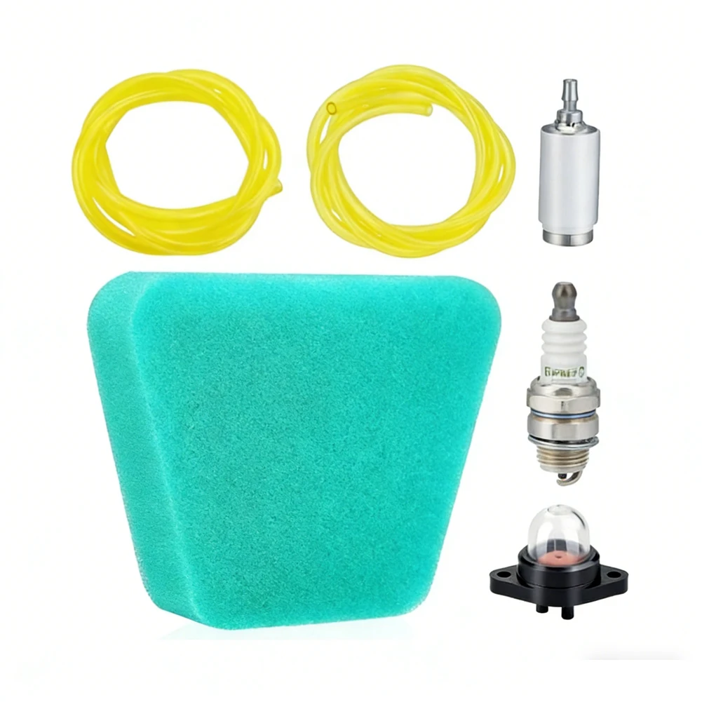 Kit de filtre à air de remplac - Model Kit Quick avis et prix