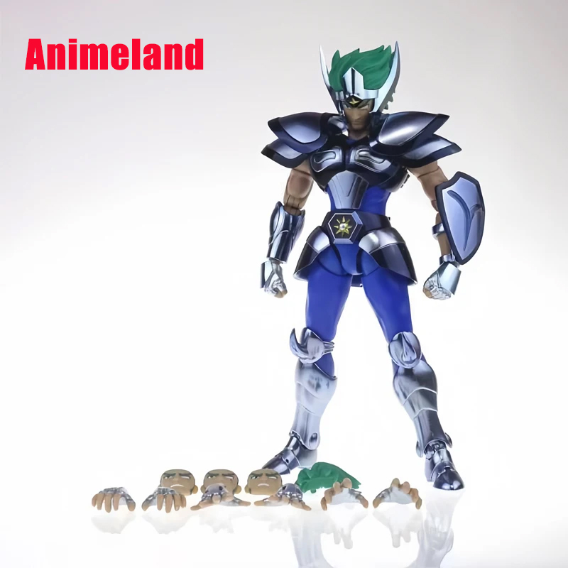 JM.MST Saint Seiya mythe tissu - Model Kit Jms avis et prix