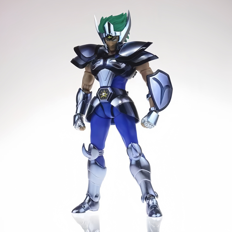 JM.MST Saint Seiya mythe tissu - Model Kit Jms avis et prix