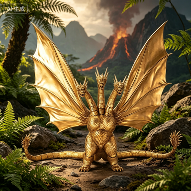Offre Spéciale HIYA Squisita S - Model Kit Godzilla avis et prix