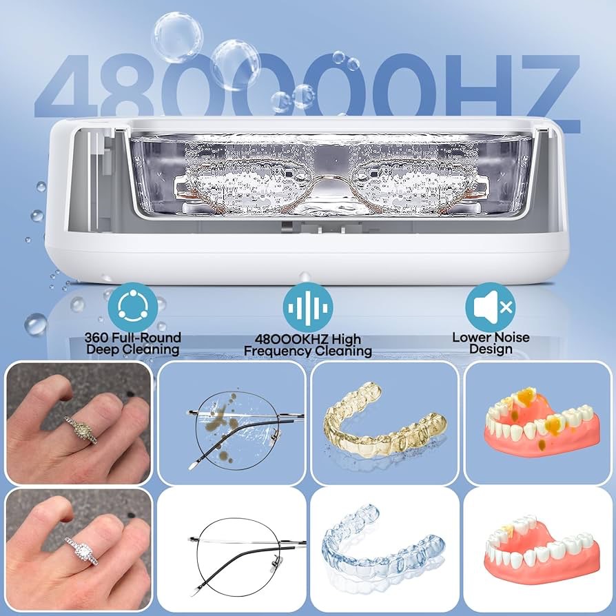 STLF excellent effet de nettoy - Wash Effect Set avis et prix