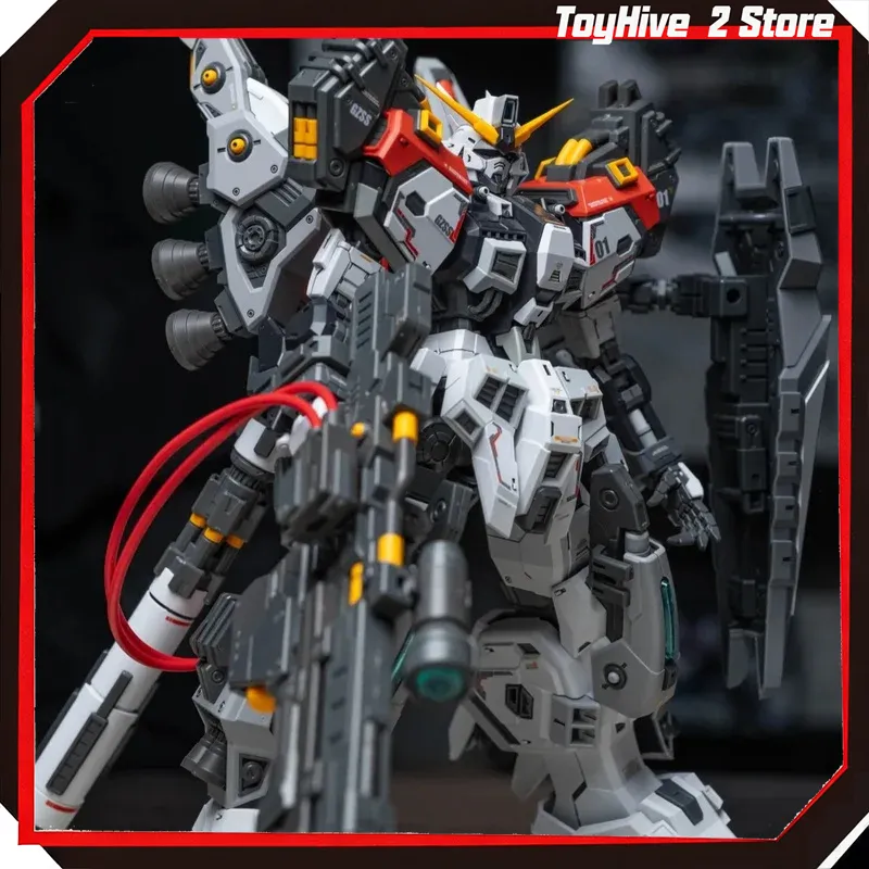 Nouveau modèle REGUS/GUS ZZA G - Model Kit Regus avis et prix