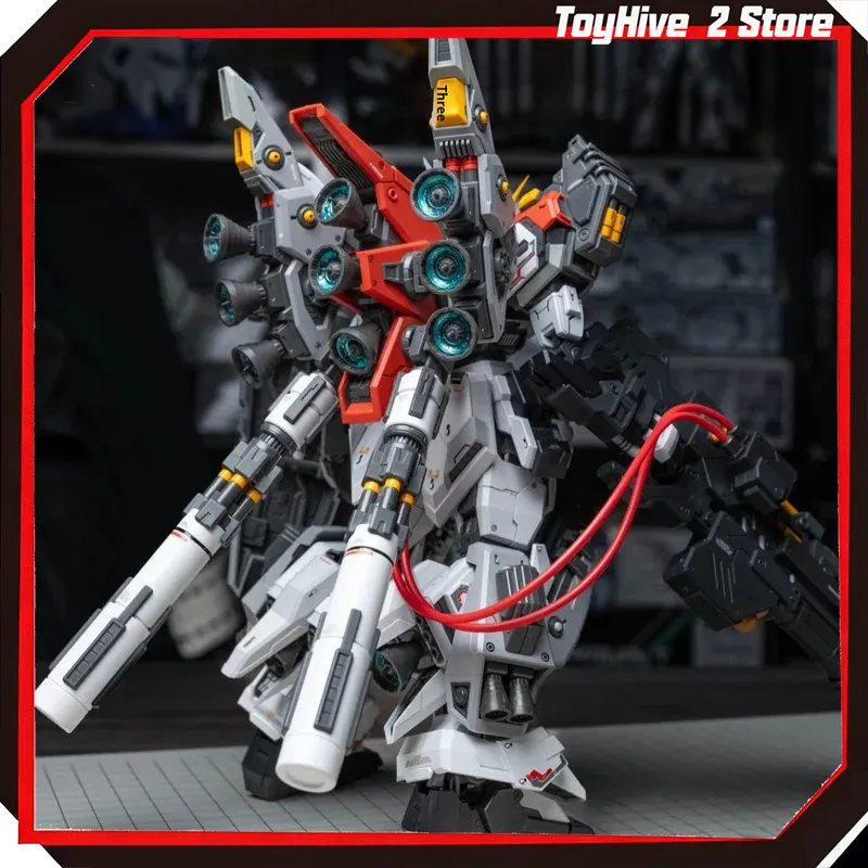 Nouveau modèle REGUS/GUS ZZA G - Model Kit Regus avis et prix