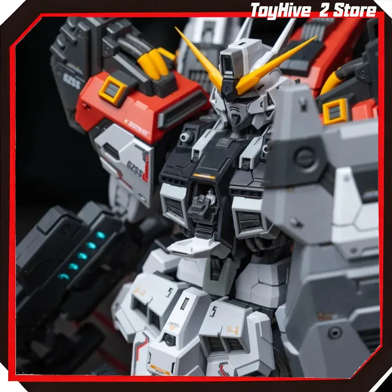 Nouveau modèle REGUS/GUS ZZA G - Model Kit Regus avis et prix