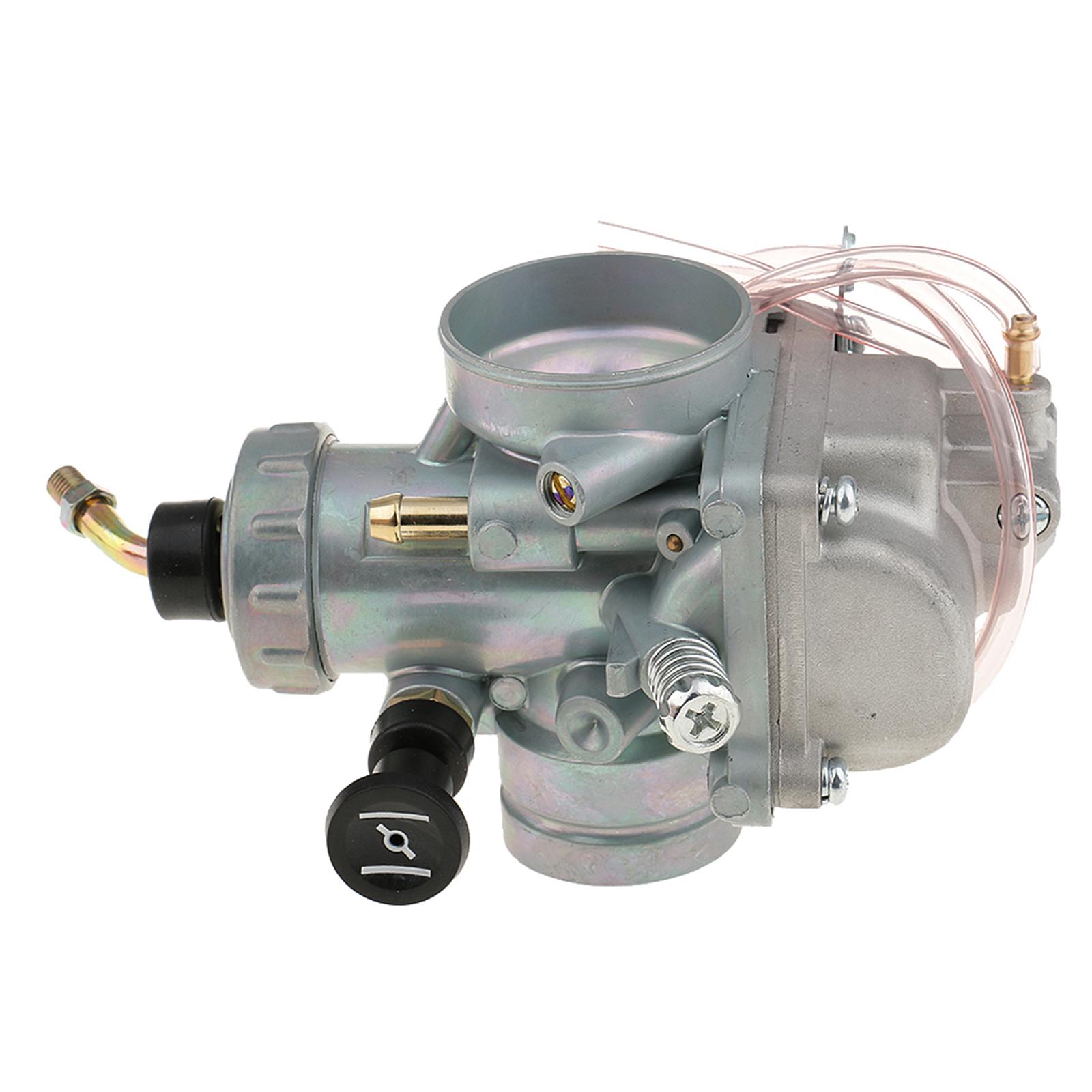 Kit de pièces de moteur de car - Model Kit Yamaha avis et prix
