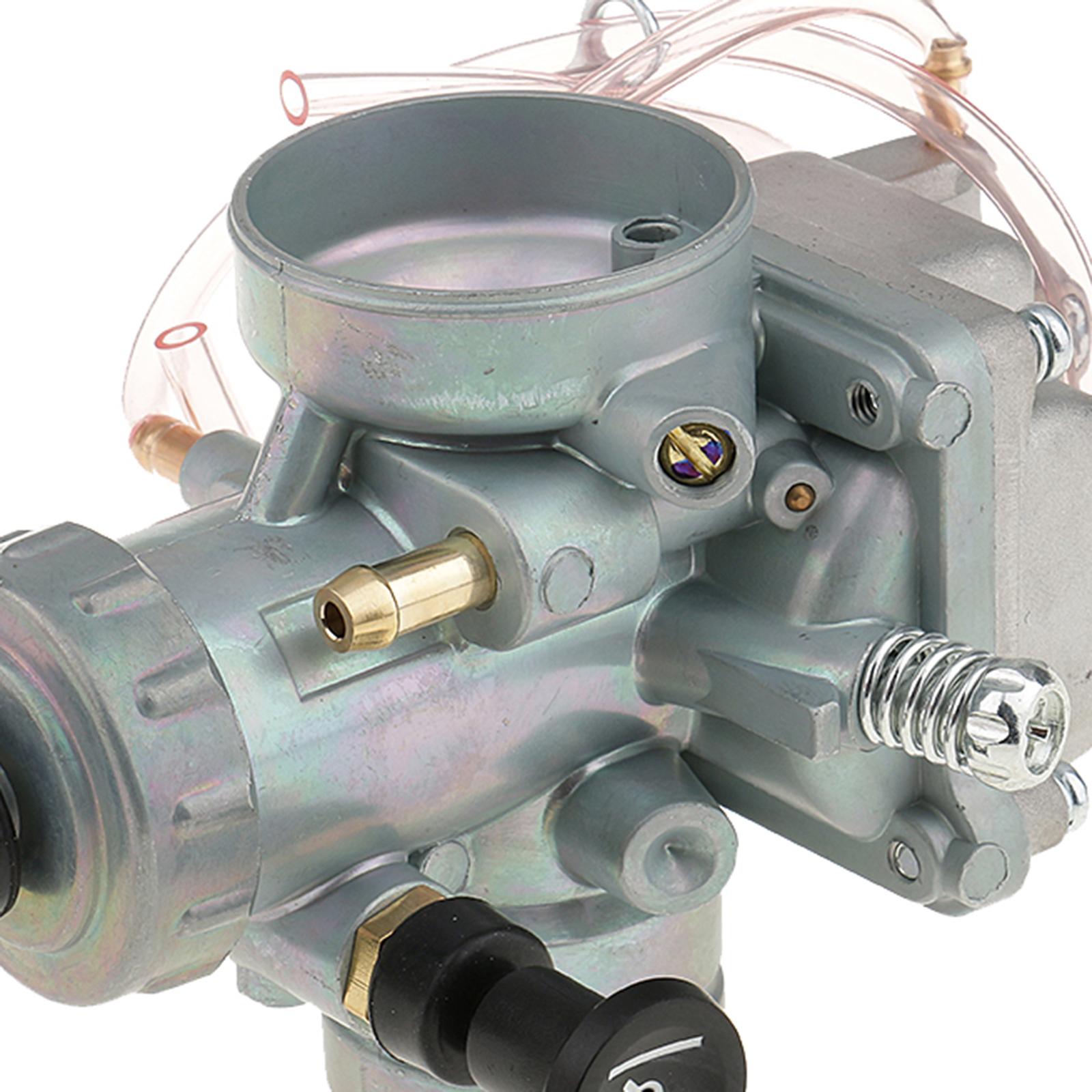 Kit de pièces de moteur de car - Model Kit Yamaha avis et prix