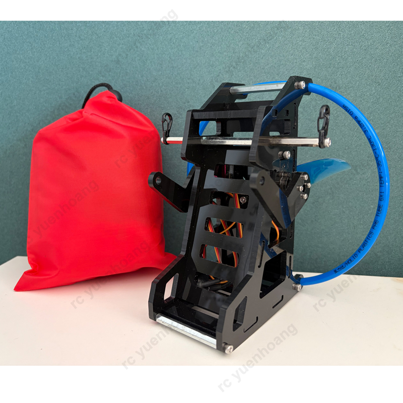 1 ensemble d'équipement de par - Model Kit Motor avis et prix
